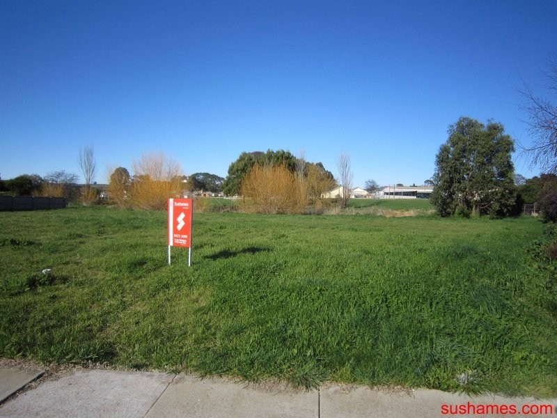 Ulverstone TAS 7315