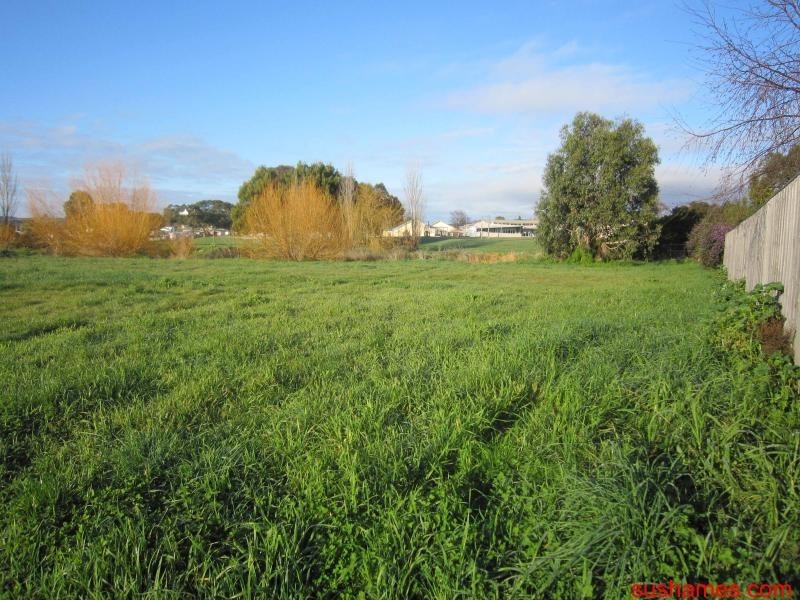 Ulverstone TAS 7315