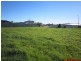 Ulverstone TAS 7315