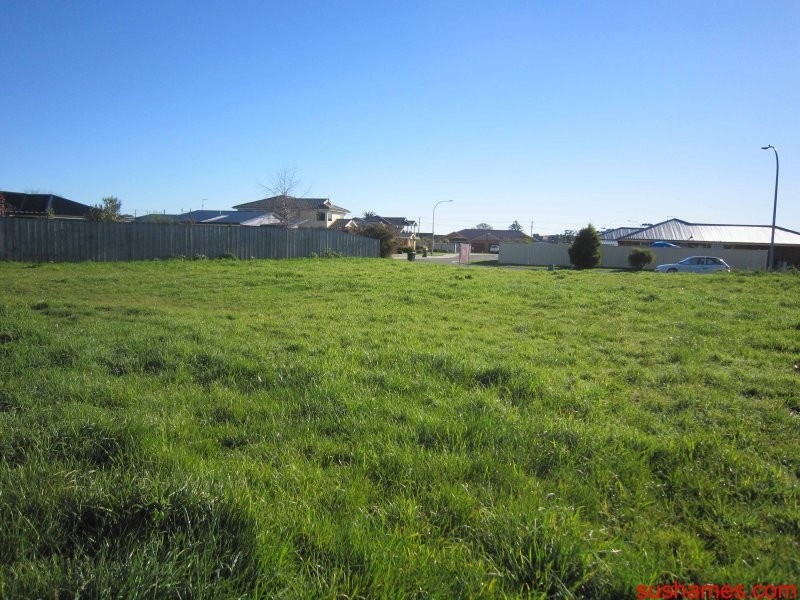 Ulverstone TAS 7315