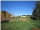 Ulverstone TAS 7315