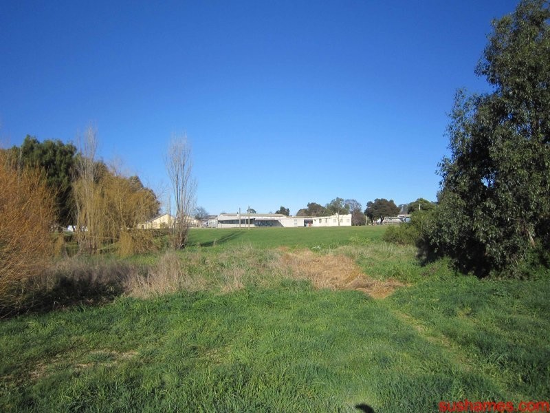 Ulverstone TAS 7315