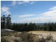 South Spreyton TAS 7310