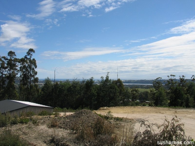 South Spreyton TAS 7310