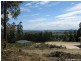 South Spreyton TAS 7310