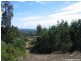 South Spreyton TAS 7310