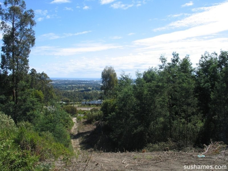 South Spreyton TAS 7310