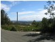 South Spreyton TAS 7310