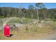 Lot 19 Forest Heights Drive, Tugrah TAS 7310