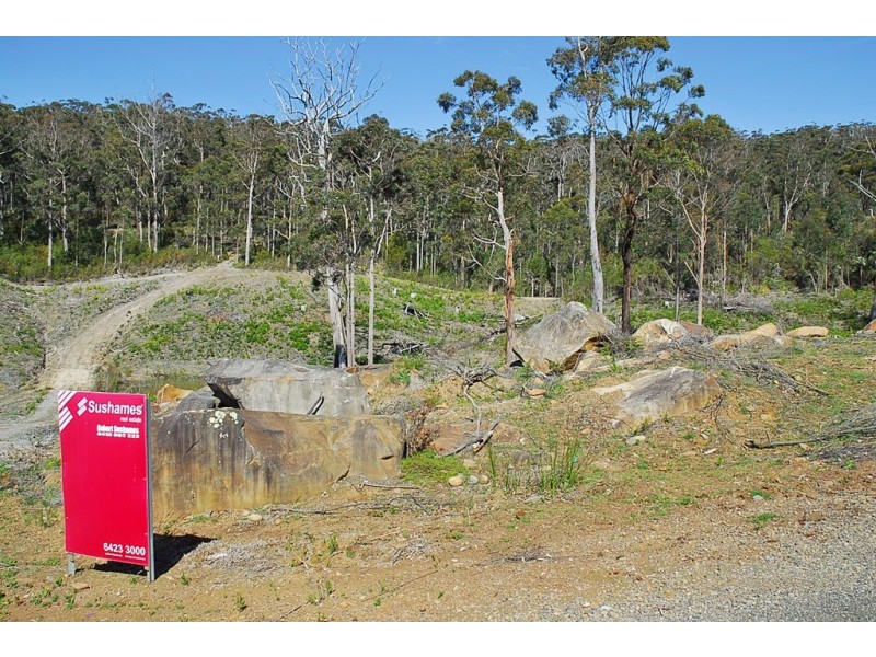 Lot 19 Forest Heights Drive, Tugrah TAS 7310