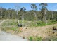 Lot 19 Forest Heights Drive, Tugrah TAS 7310