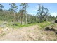 Lot 19 Forest Heights Drive, Tugrah TAS 7310