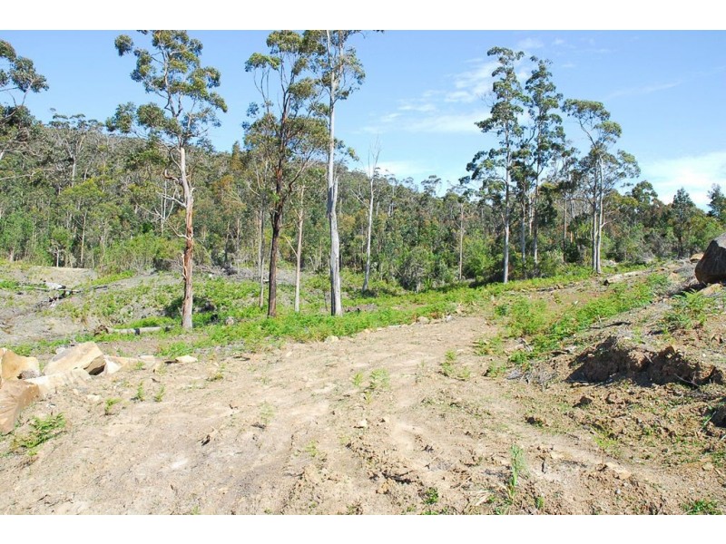 Lot 19 Forest Heights Drive, Tugrah TAS 7310