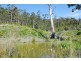 Lot 19 Forest Heights Drive, Tugrah TAS 7310