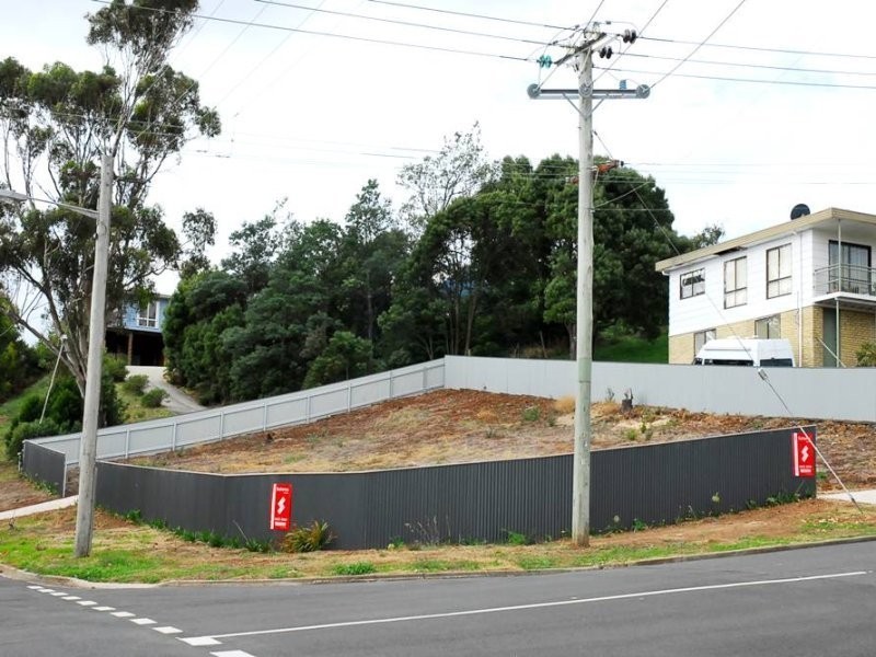 East Devonport TAS 7310