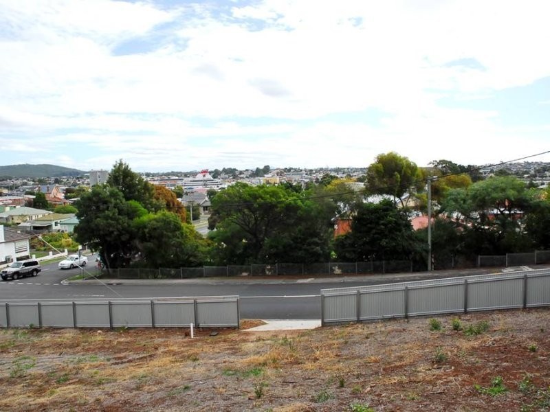 East Devonport TAS 7310