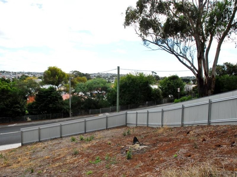 East Devonport TAS 7310