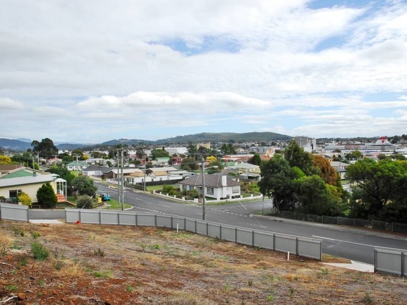 East Devonport TAS 7310