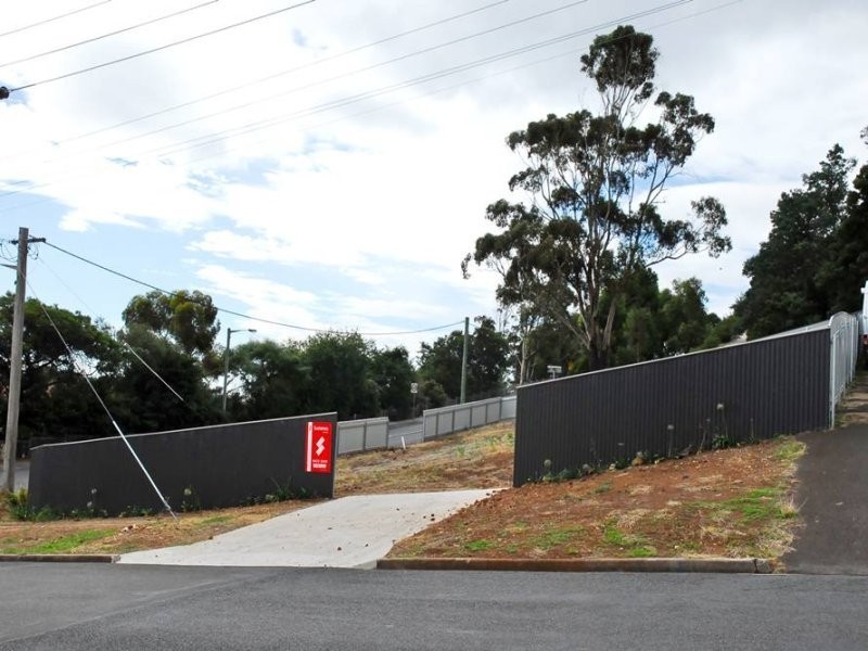 East Devonport TAS 7310