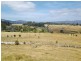 L1 Lonah Road, Staverton TAS 7306