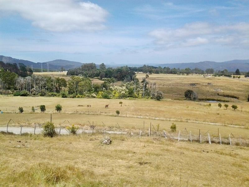 L1 Lonah Road, Staverton TAS 7306