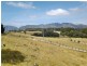 L1 Lonah Road, Staverton TAS 7306