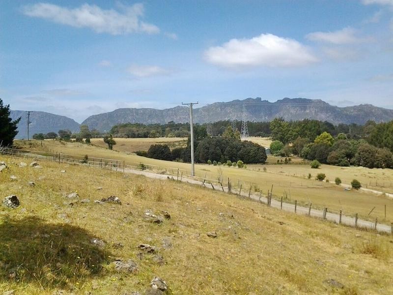 L1 Lonah Road, Staverton TAS 7306