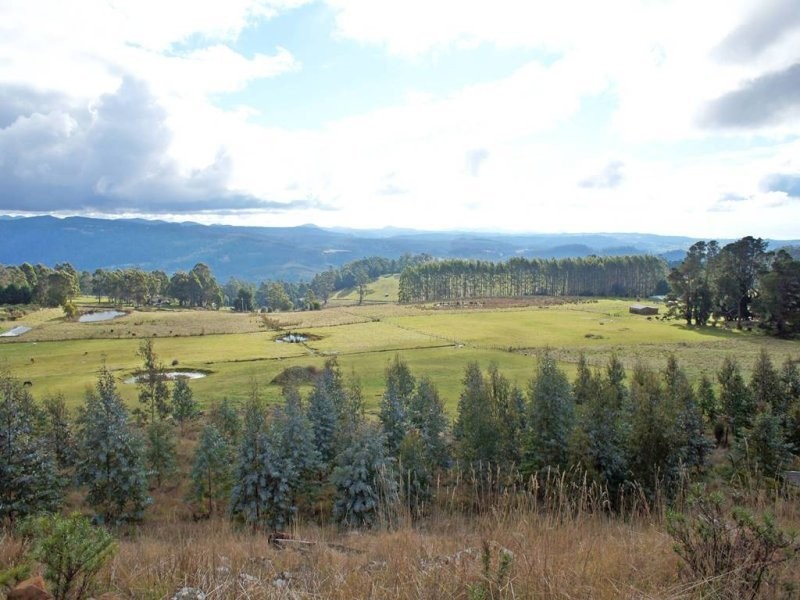 L1 Lonah Road, Staverton TAS 7306