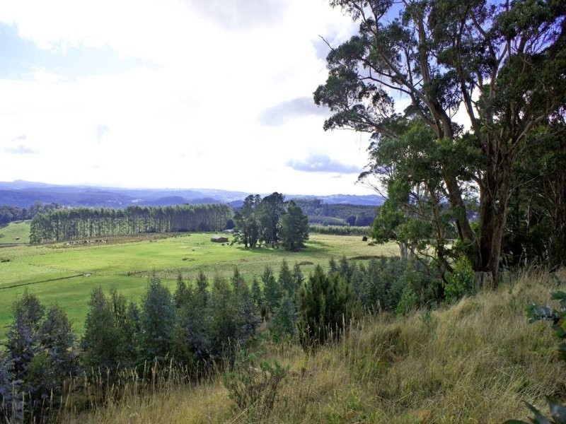 L1 Lonah Road, Staverton TAS 7306