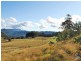 L1 Lonah Road, Staverton TAS 7306
