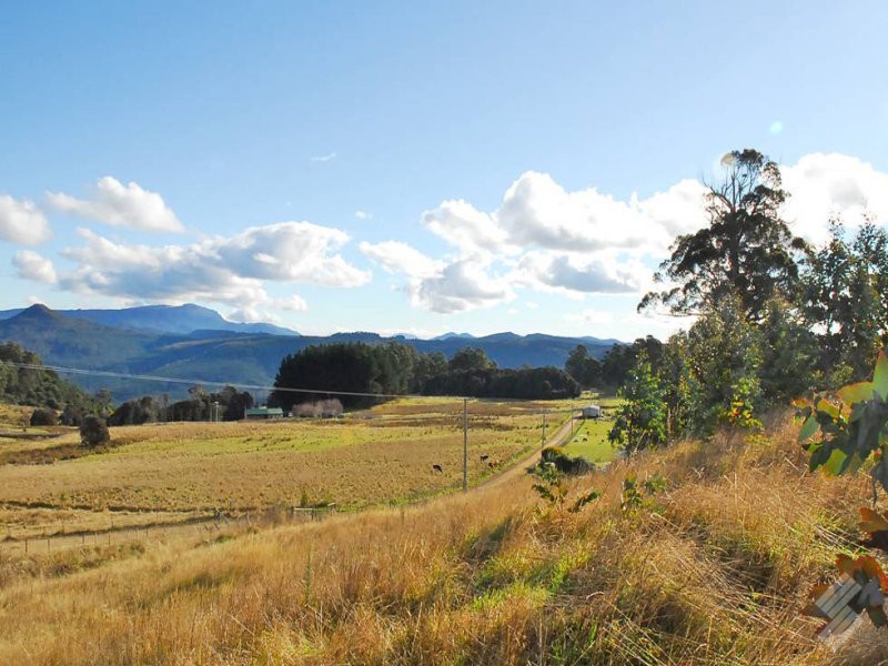 L1 Lonah Road, Staverton TAS 7306