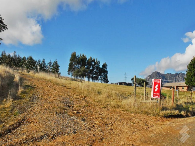 L1 Lonah Road, Staverton TAS 7306