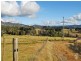 L1 Lonah Road, Staverton TAS 7306