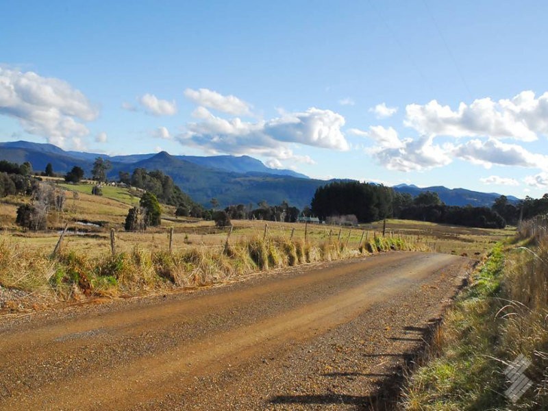 L1 Lonah Road, Staverton TAS 7306