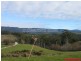 83 Kellys Cage Road, Weegena TAS 7304