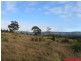 83 Kellys Cage Road, Weegena TAS 7304