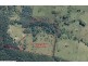 83 Kellys Cage Road, Weegena TAS 7304