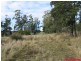 83 Kellys Cage Road, Weegena TAS 7304