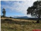 83 Kellys Cage Road, Weegena TAS 7304