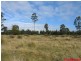 83 Kellys Cage Road, Weegena TAS 7304