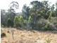 83 Kellys Cage Road, Weegena TAS 7304