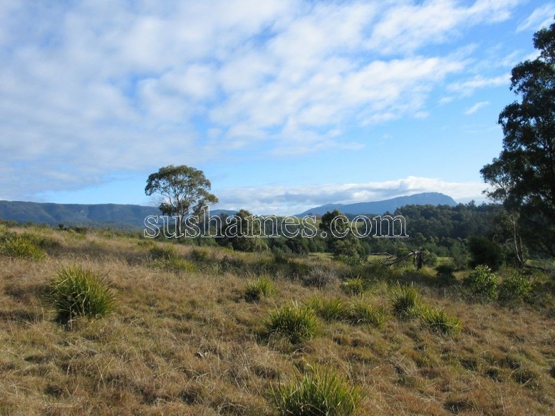 83 Kellys Cage Road, Weegena TAS 7304