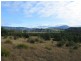 83 Kellys Cage Road, Weegena TAS 7304