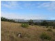 83 Kellys Cage Road, Weegena TAS 7304