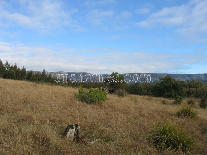 83 Kellys Cage Road, Weegena TAS 7304