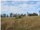 83 Kellys Cage Road, Weegena TAS 7304