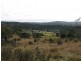 83 Kellys Cage Road, Weegena TAS 7304