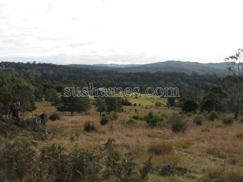 83 Kellys Cage Road, Weegena TAS 7304