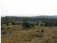 83 Kellys Cage Road, Weegena TAS 7304