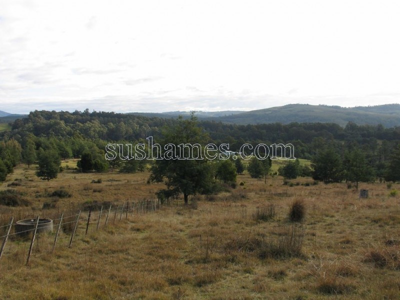 83 Kellys Cage Road, Weegena TAS 7304